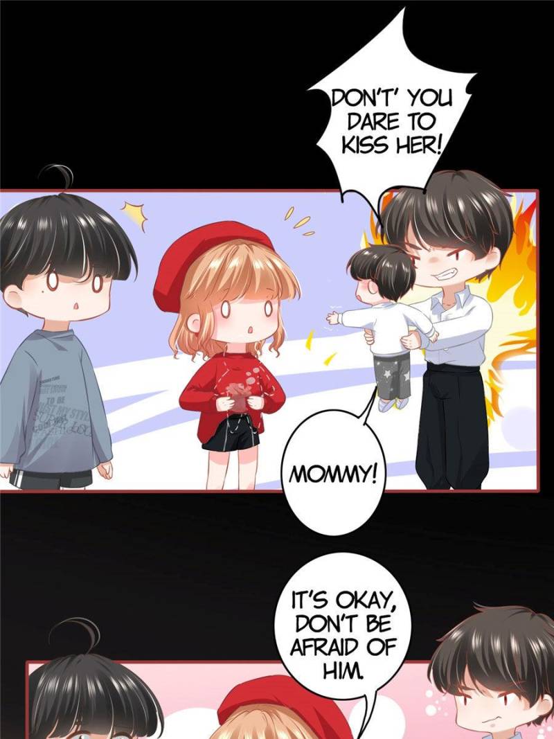 Page 38 of Chapter 179