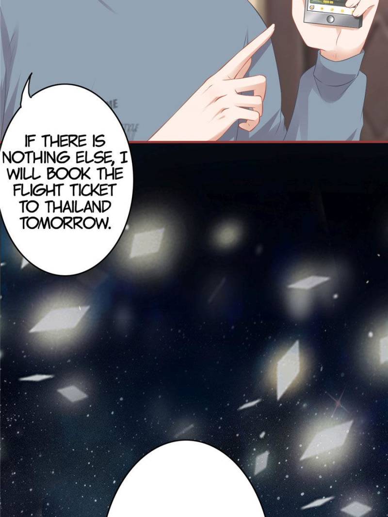 Page 40 of Chapter 179