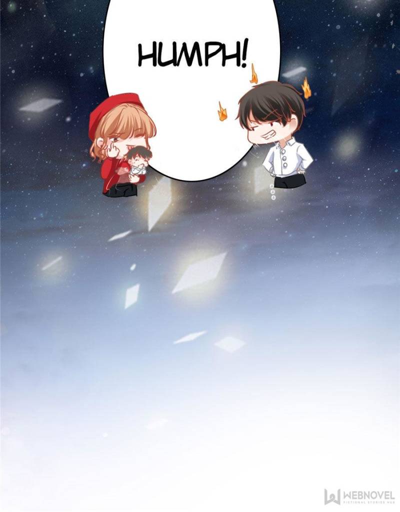 Page 41 of Chapter 179