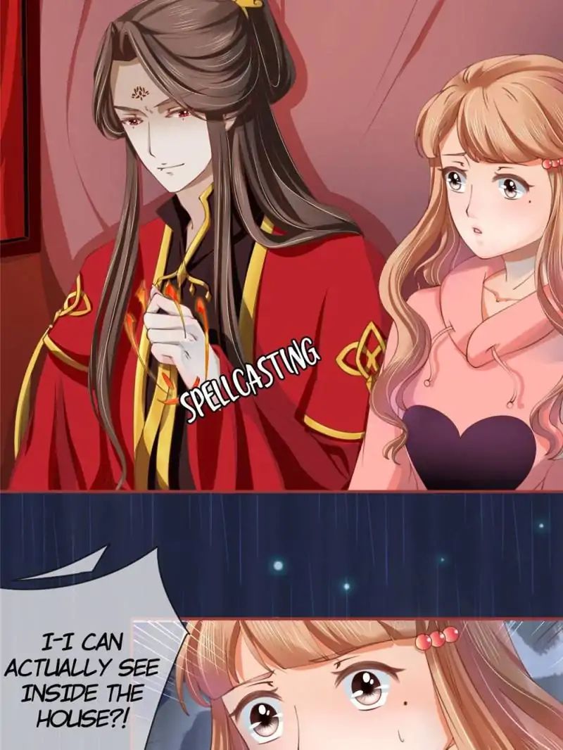 Page 3 of Chapter 18