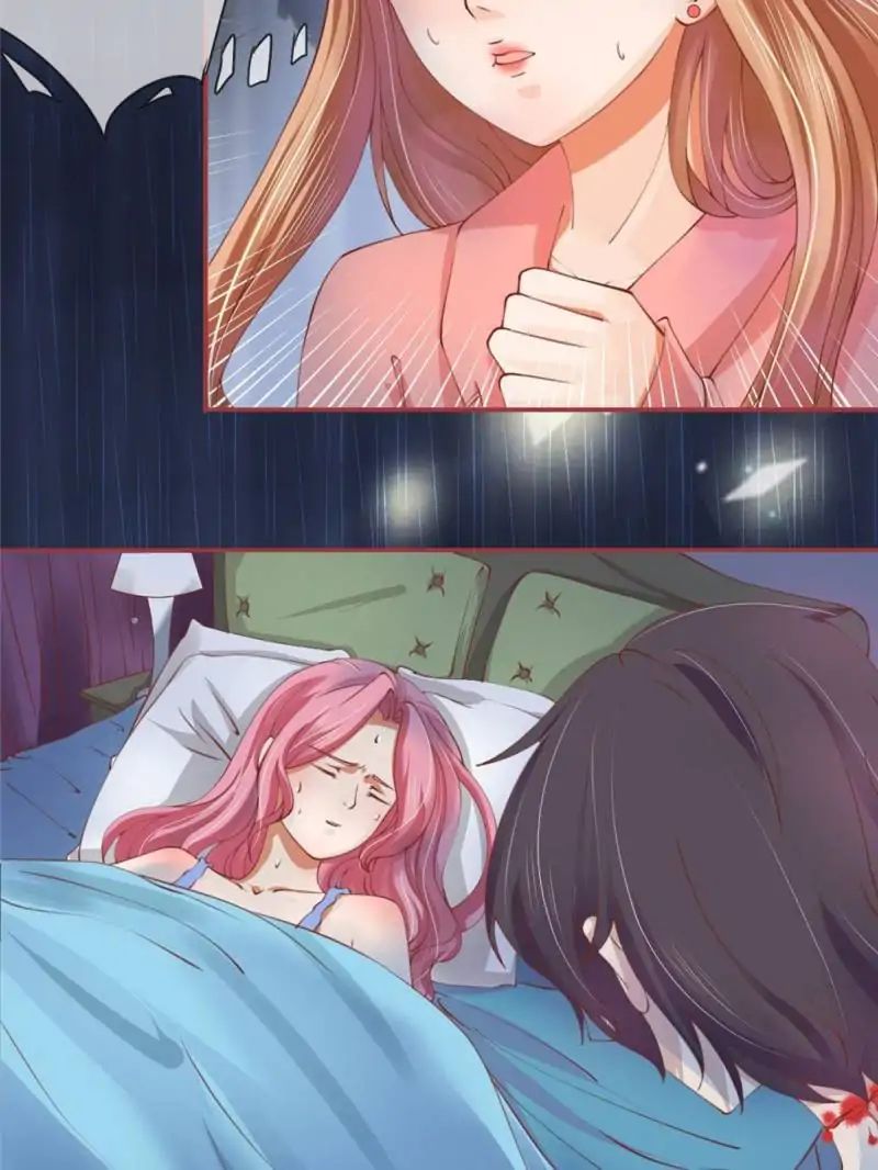 Page 4 of Chapter 18