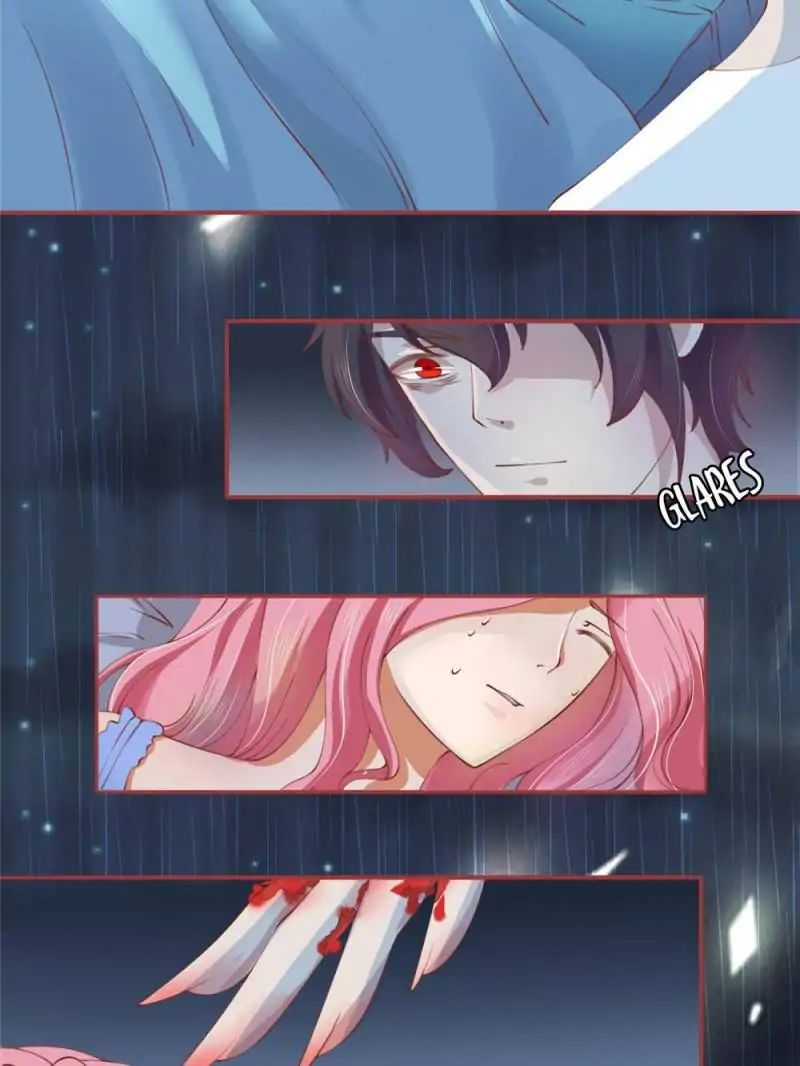 Page 5 of Chapter 18