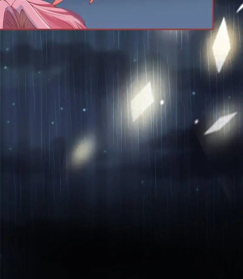 Page 6 of Chapter 18
