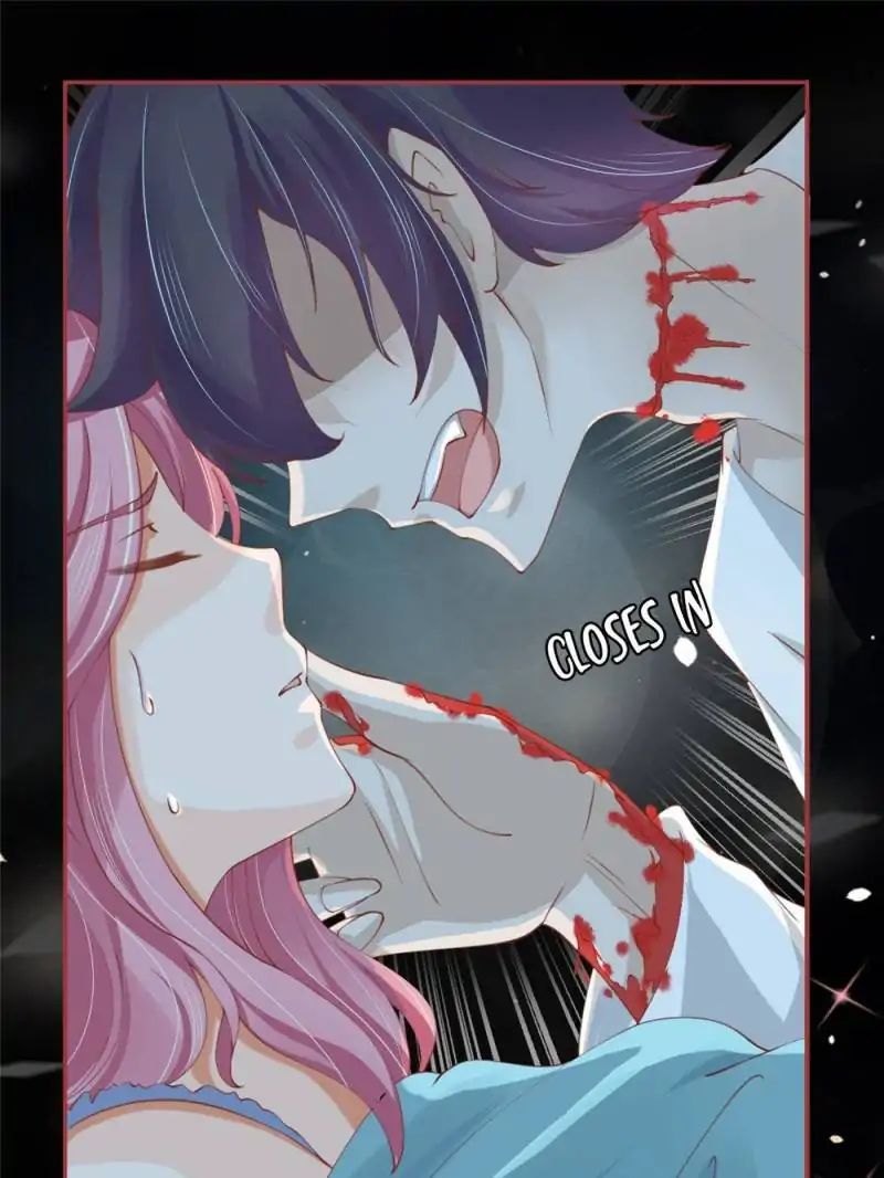 Page 7 of Chapter 18