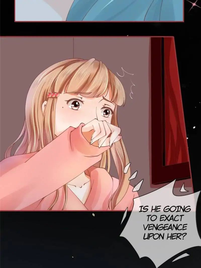 Page 8 of Chapter 18