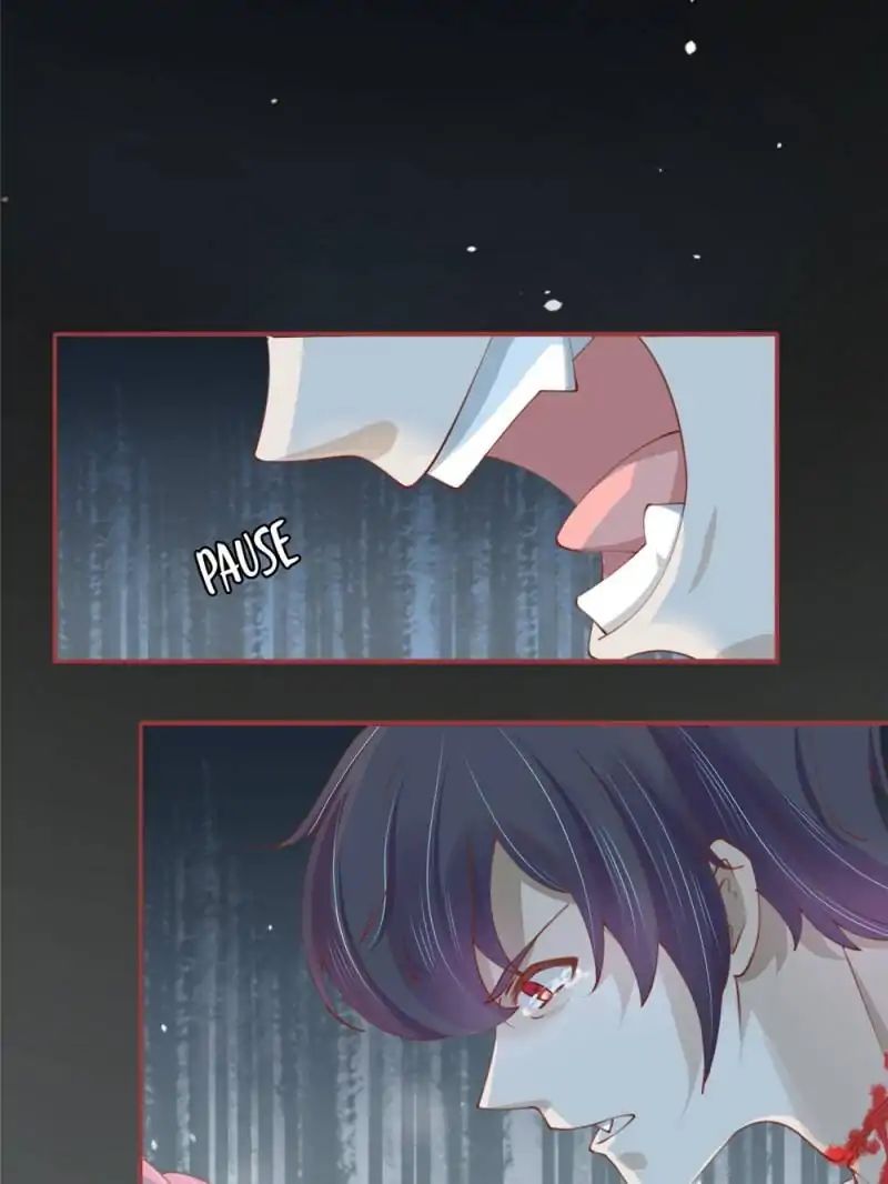 Page 9 of Chapter 18