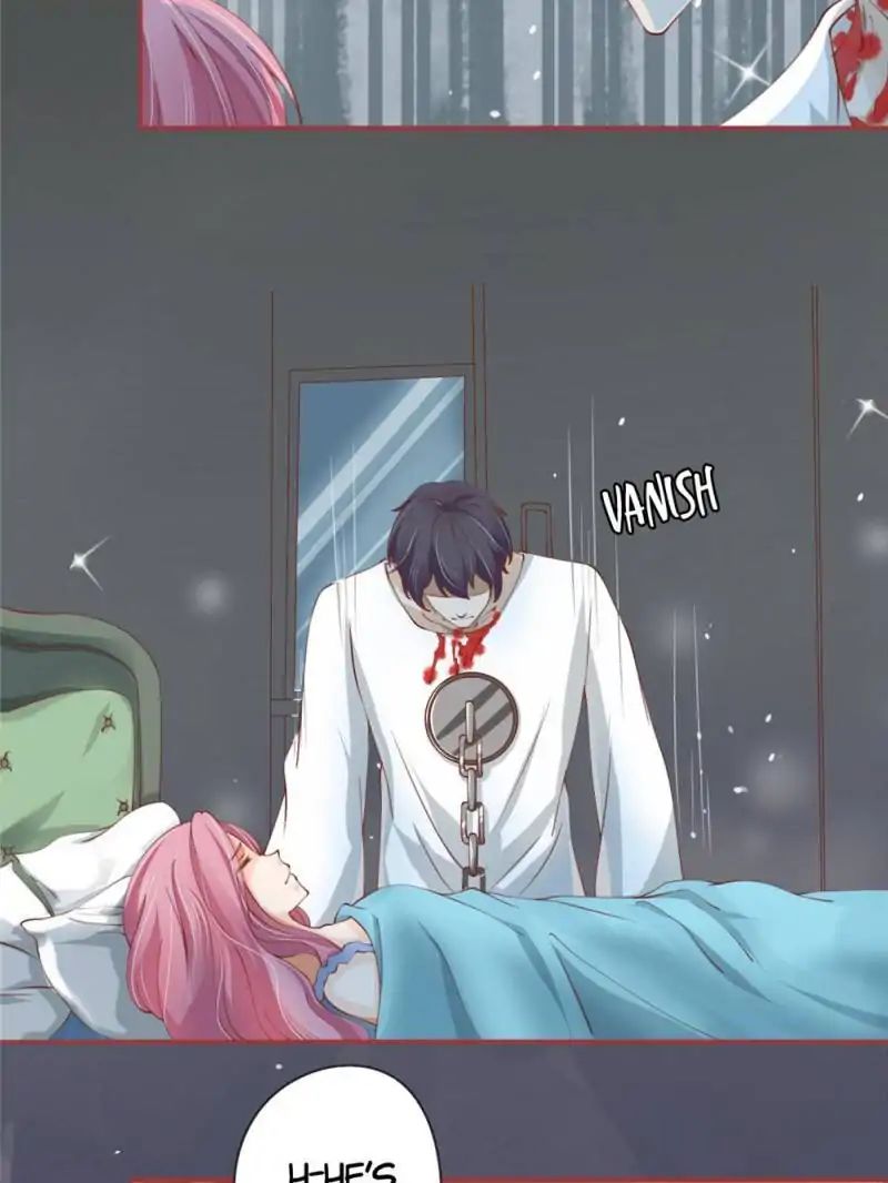 Page 10 of Chapter 18