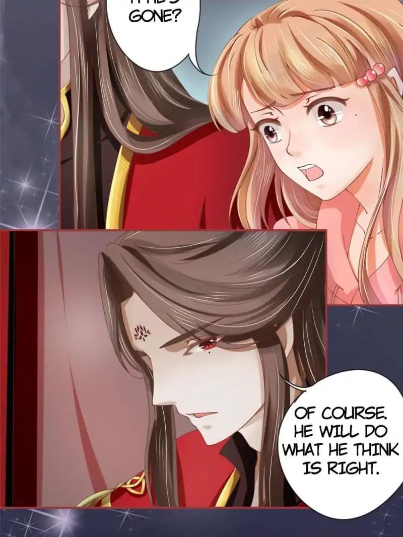 Page 11 of Chapter 18