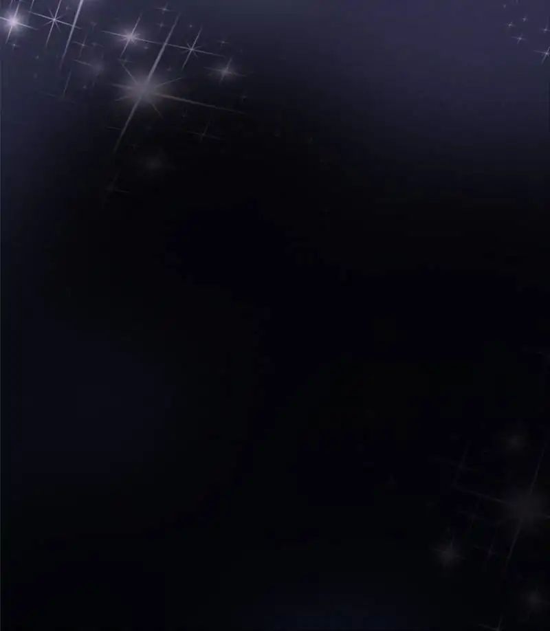 Page 12 of Chapter 18