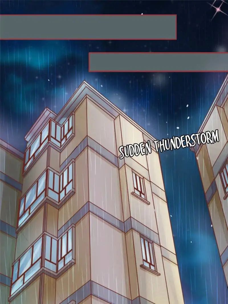 Page 13 of Chapter 18