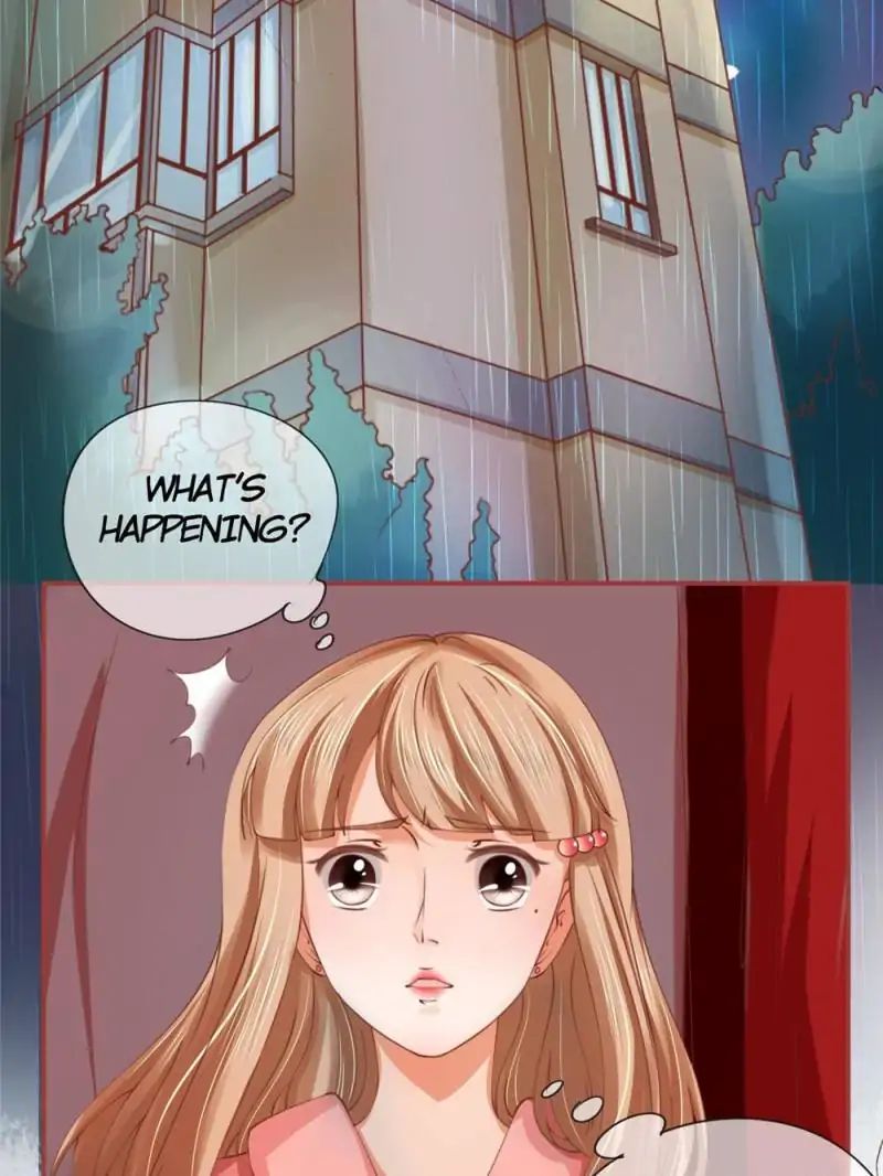 Page 14 of Chapter 18