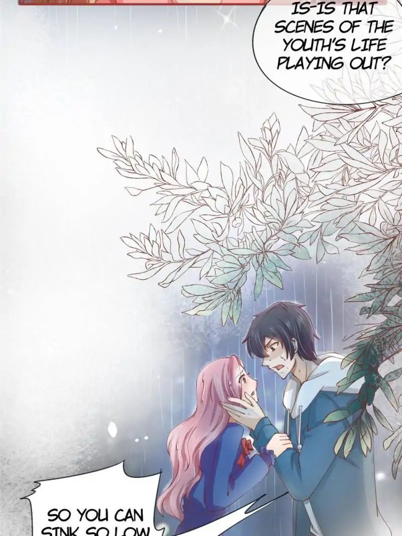 Page 15 of Chapter 18