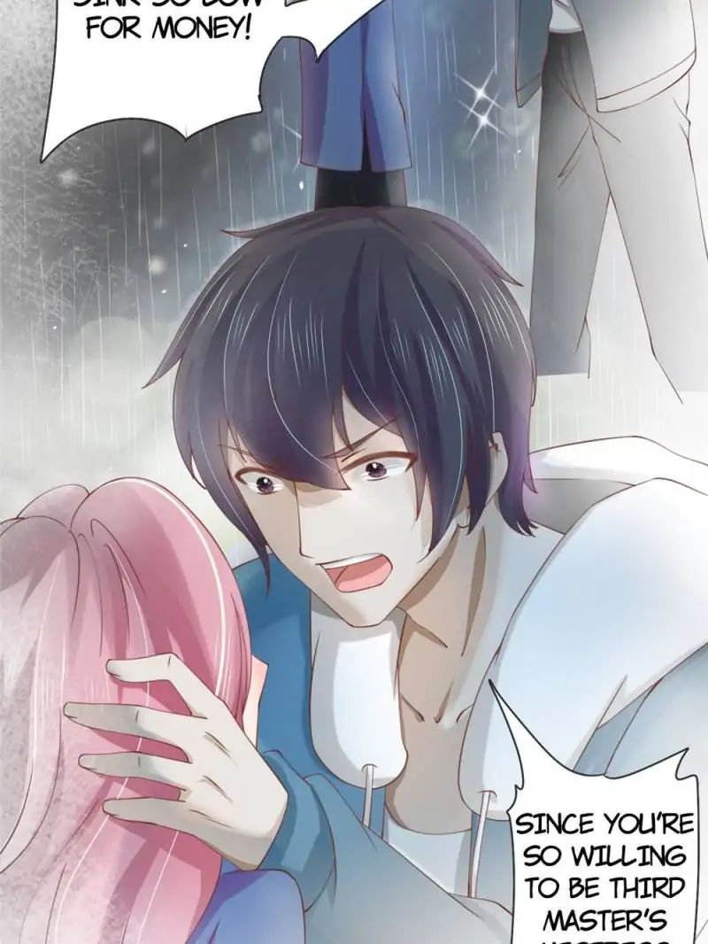 Page 16 of Chapter 18
