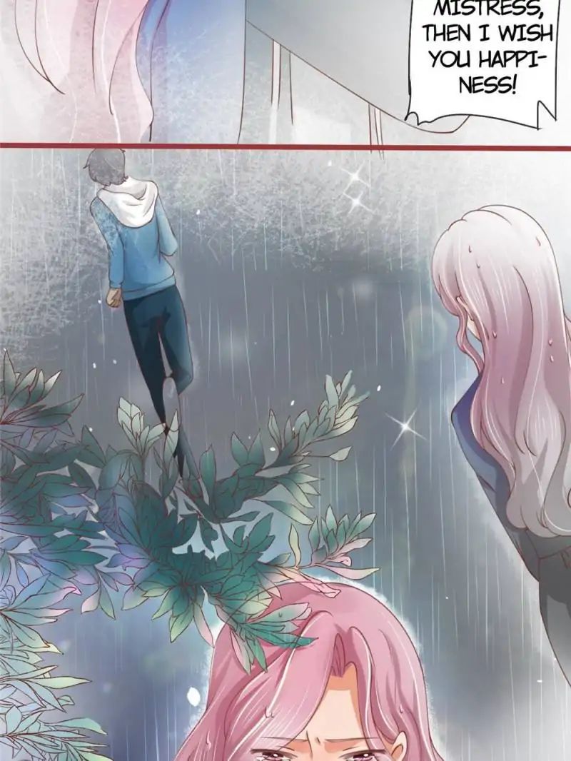 Page 17 of Chapter 18