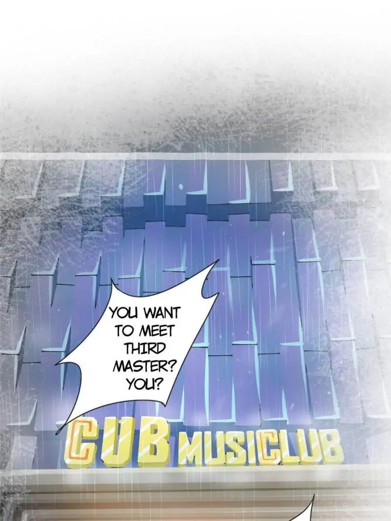 Page 19 of Chapter 18