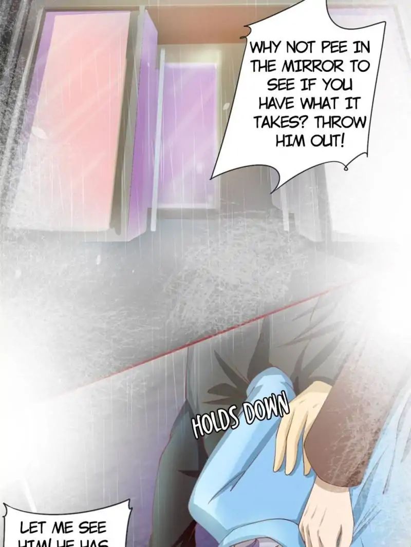 Page 20 of Chapter 18