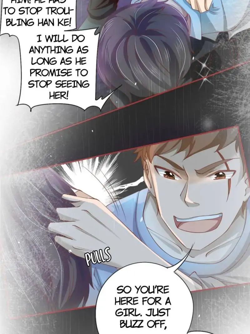 Page 21 of Chapter 18