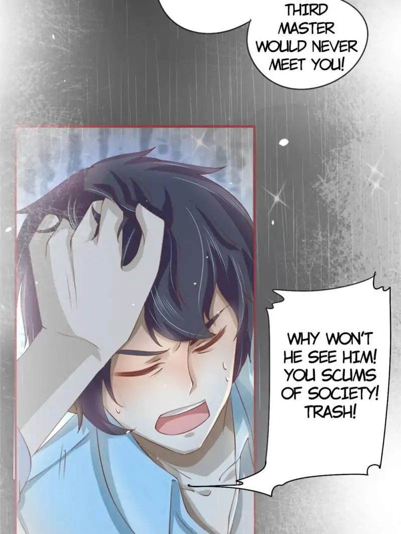 Page 22 of Chapter 18