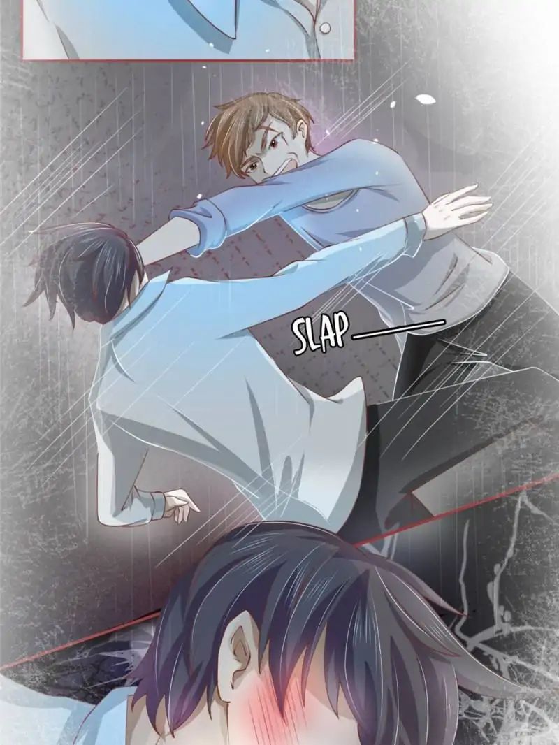 Page 23 of Chapter 18