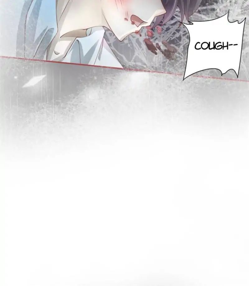Page 24 of Chapter 18