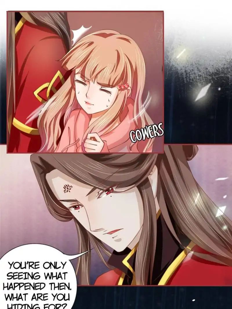 Page 25 of Chapter 18