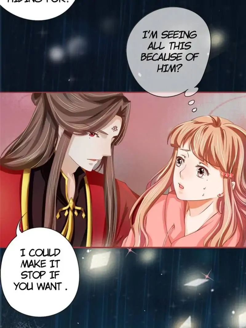 Page 26 of Chapter 18