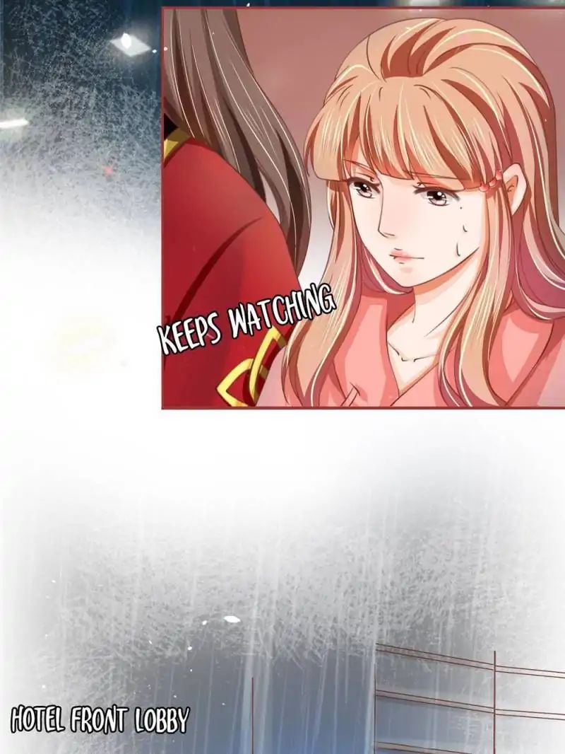 Page 27 of Chapter 18