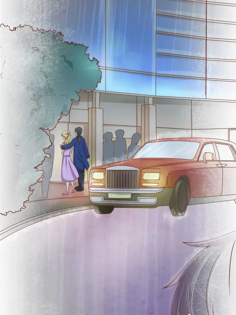 Page 28 of Chapter 18