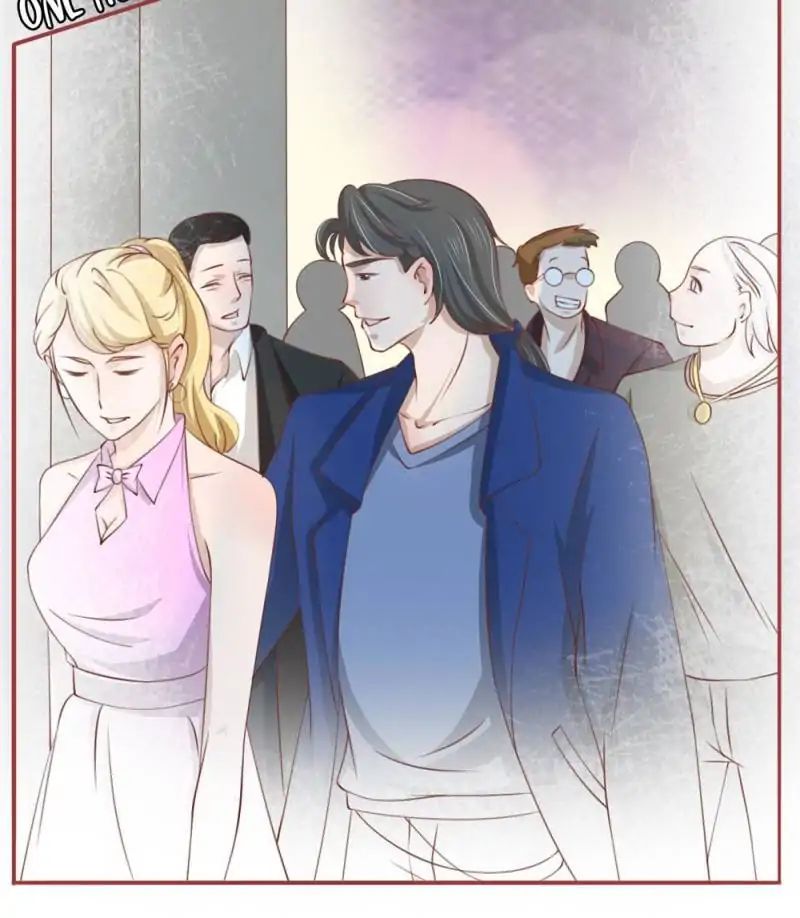 Page 30 of Chapter 18