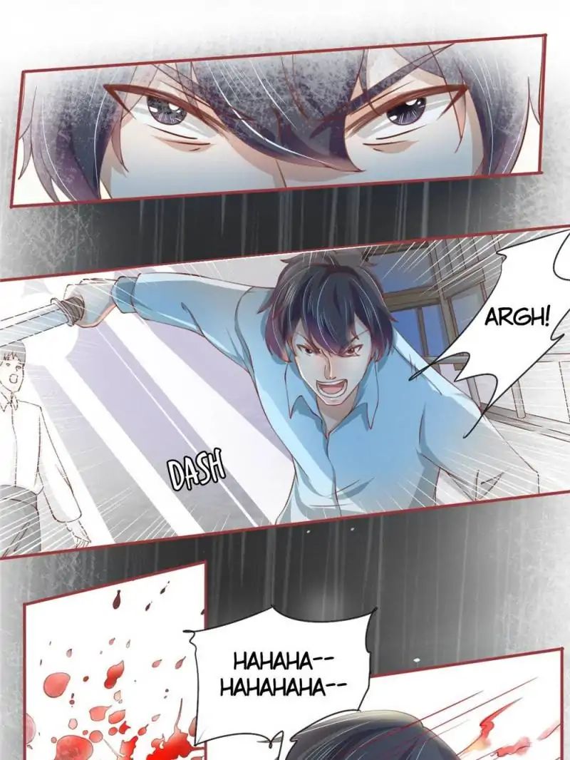 Page 31 of Chapter 18