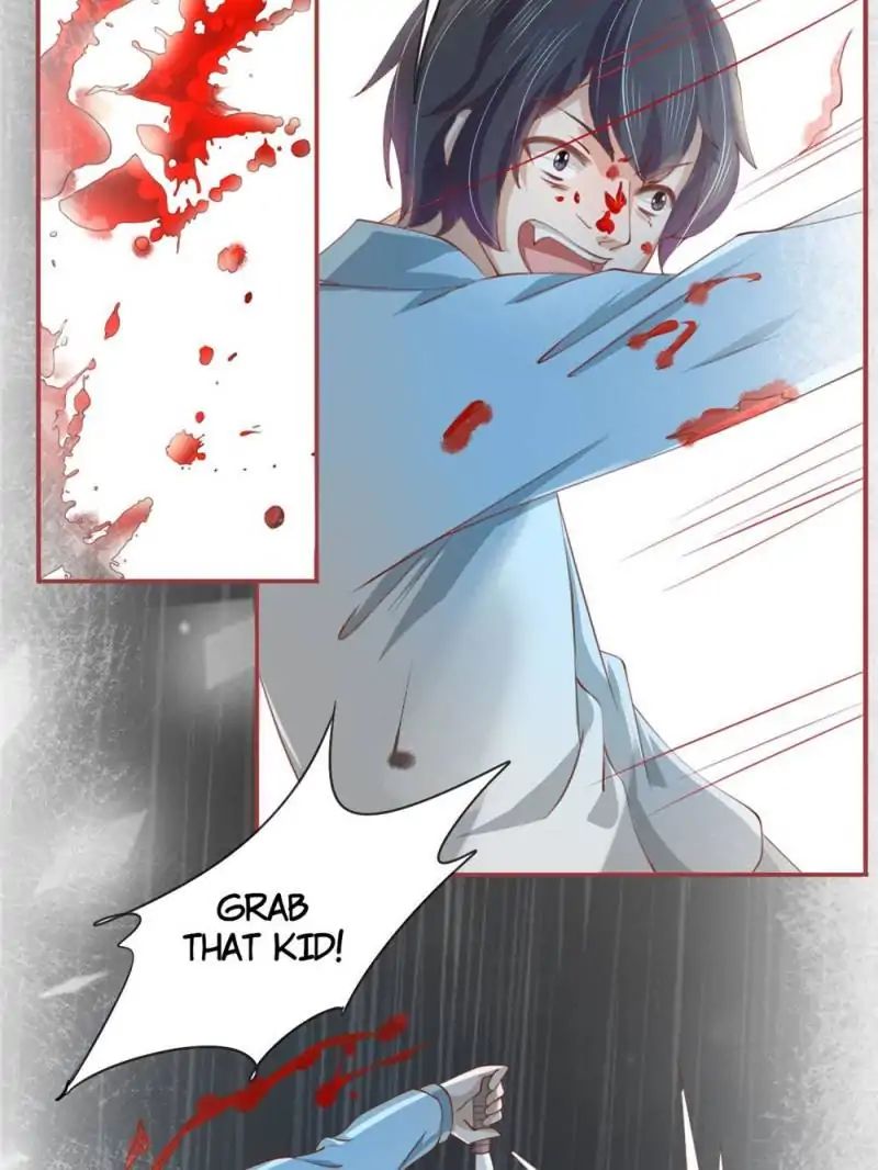 Page 32 of Chapter 18
