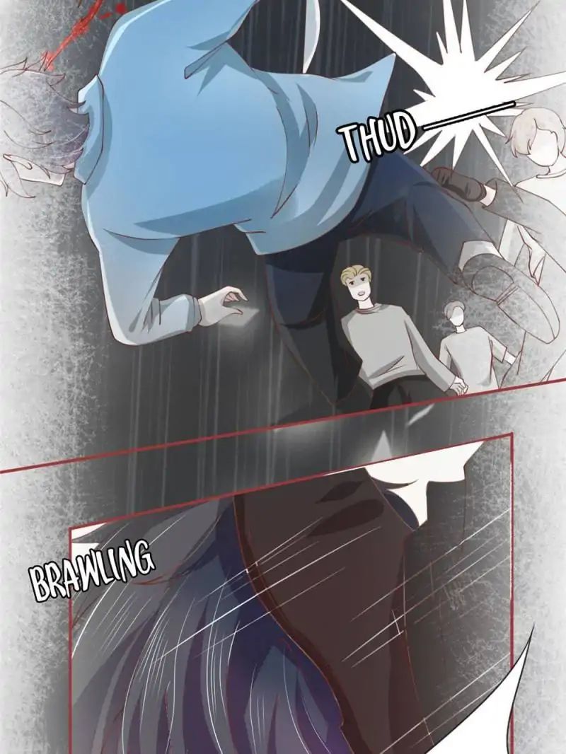 Page 33 of Chapter 18