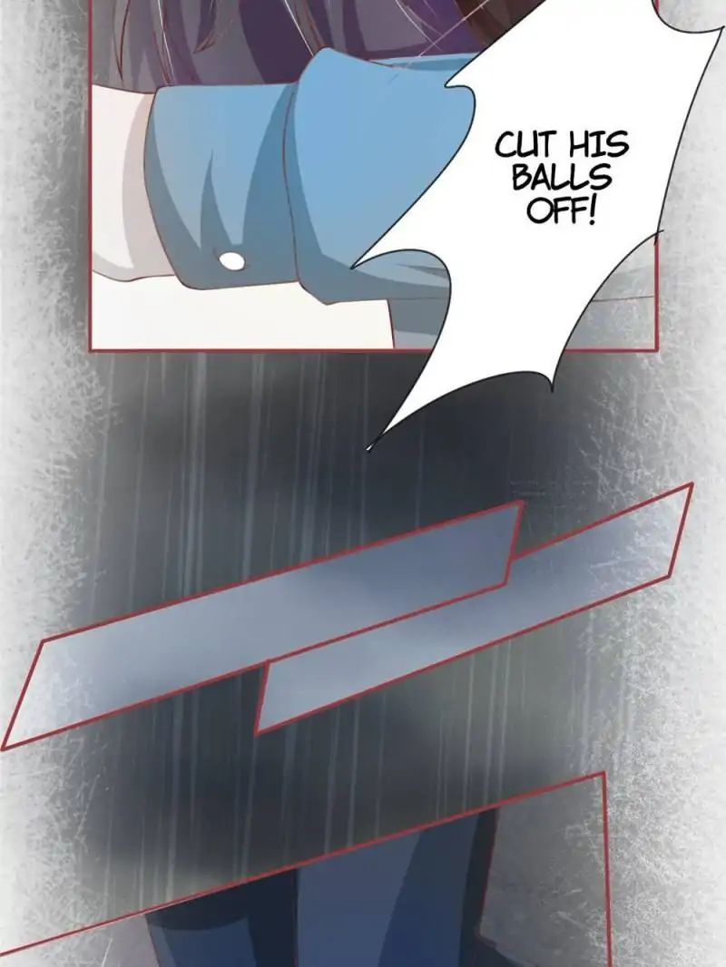 Page 34 of Chapter 18