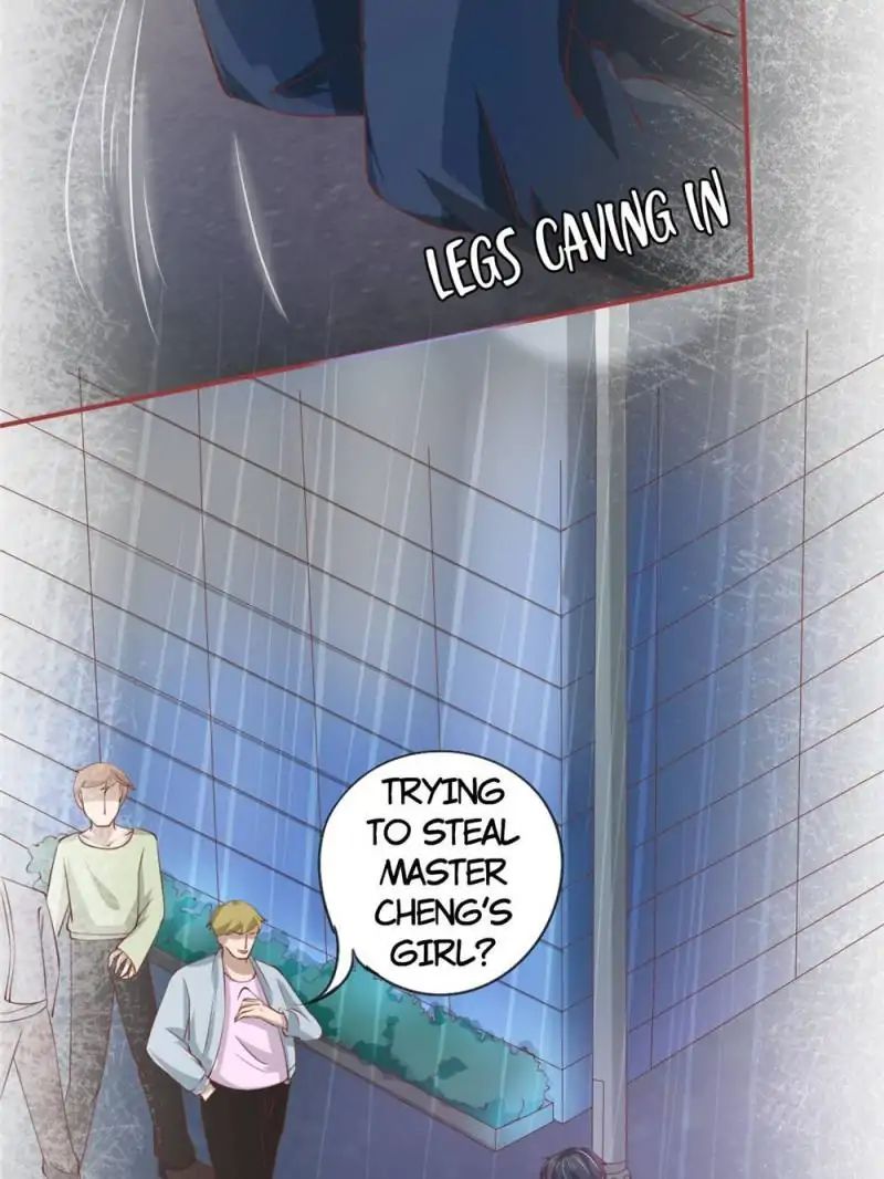 Page 35 of Chapter 18