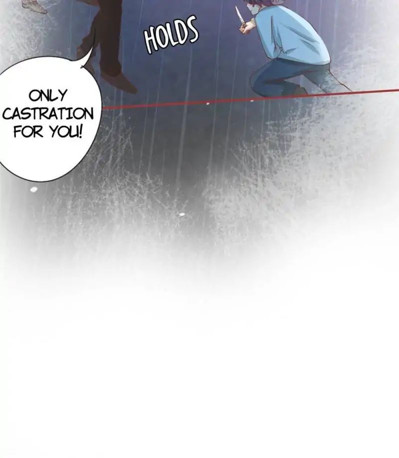 Page 36 of Chapter 18