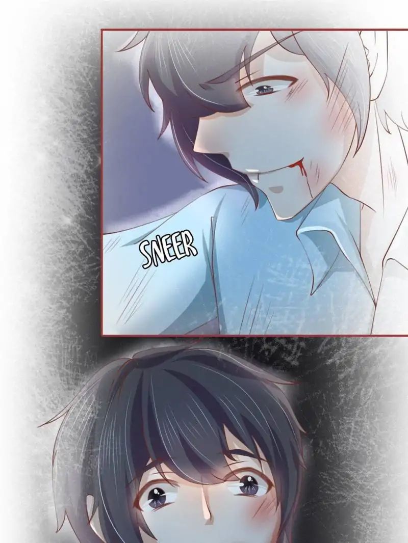 Page 37 of Chapter 18
