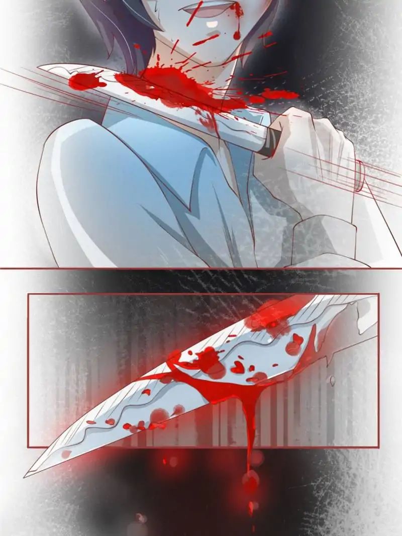 Page 38 of Chapter 18