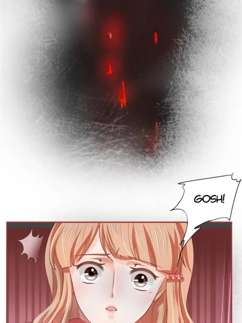 Page 39 of Chapter 18