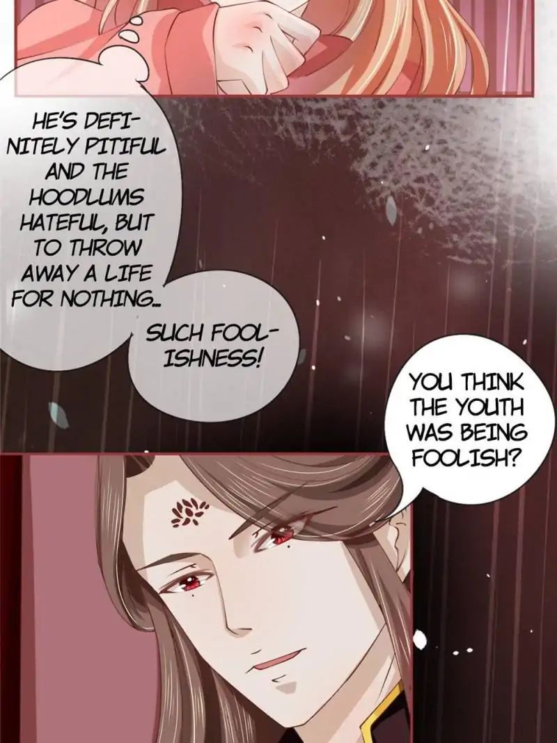 Page 40 of Chapter 18