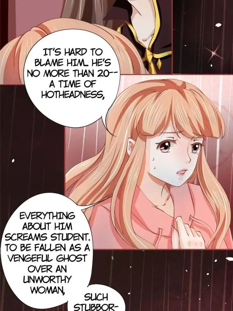 Page 41 of Chapter 18