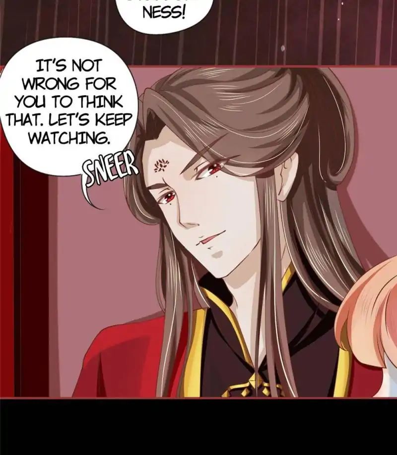 Page 42 of Chapter 18