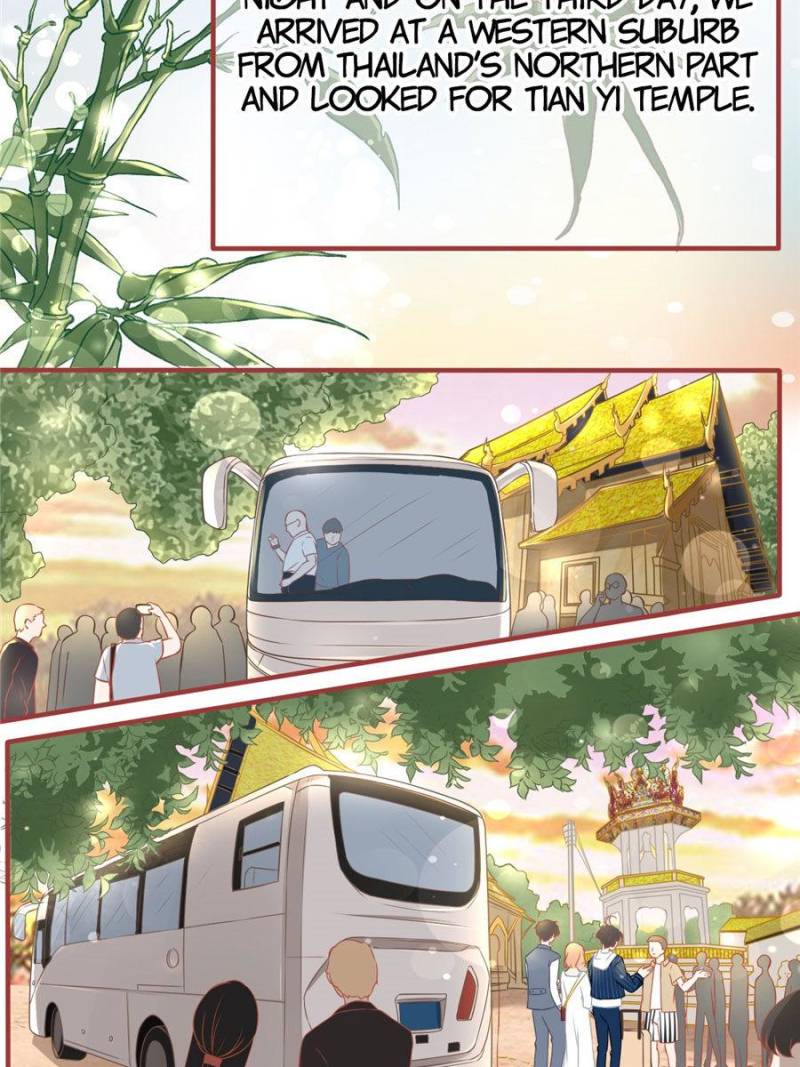 Page 2 of Chapter 180