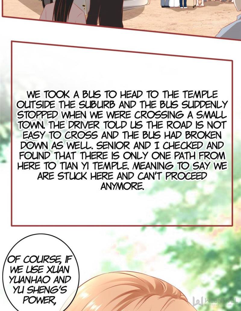 Page 3 of Chapter 180