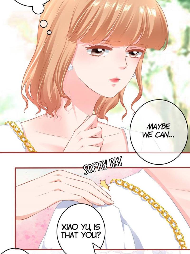 Page 4 of Chapter 180