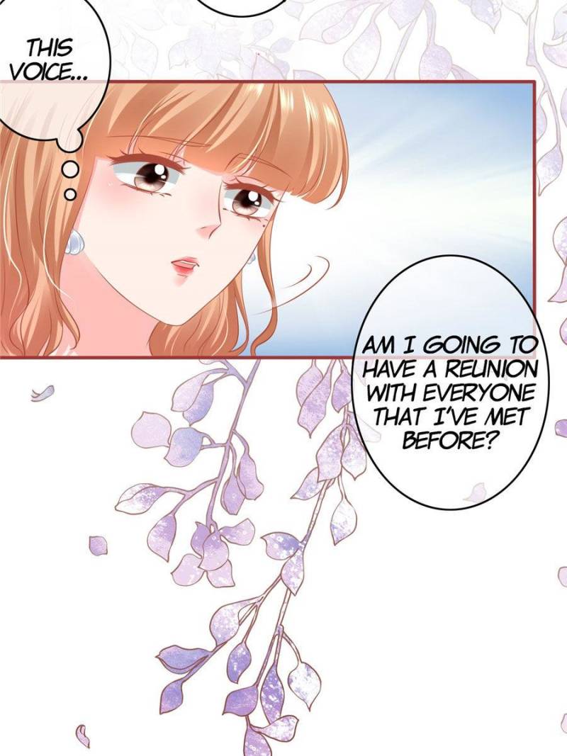 Page 5 of Chapter 180