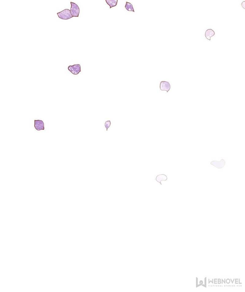 Page 6 of Chapter 180