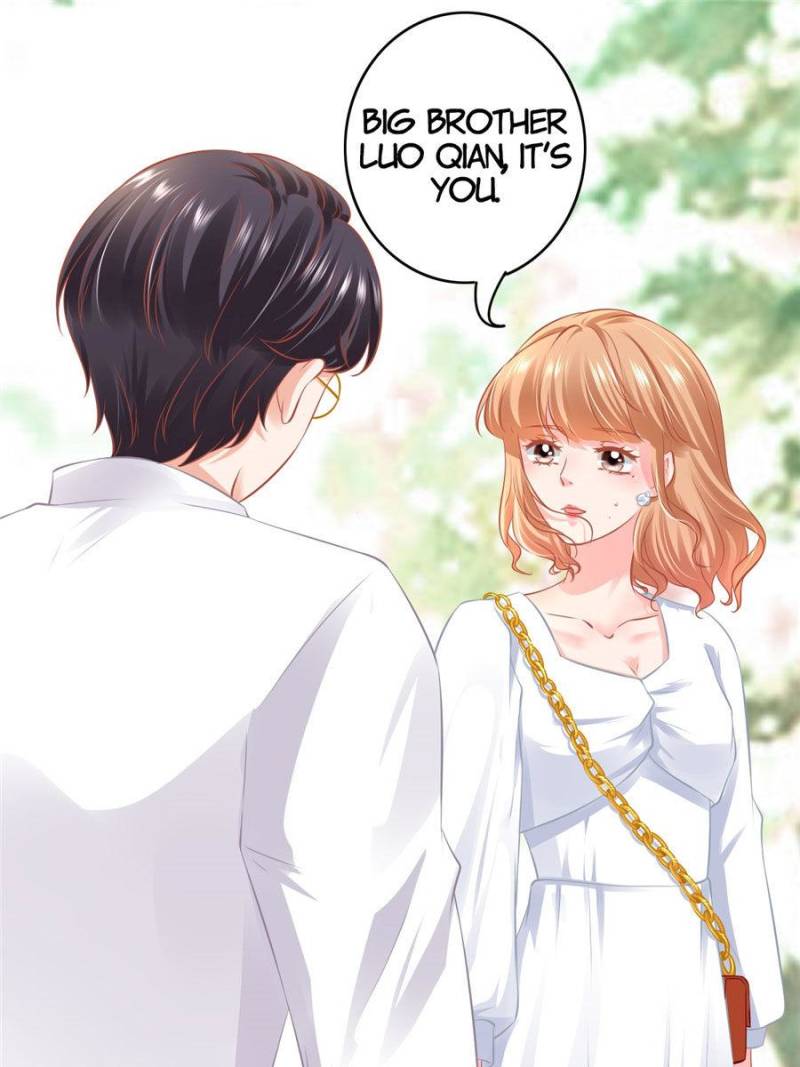 Page 7 of Chapter 180