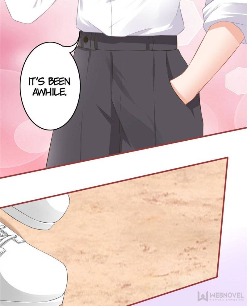 Page 9 of Chapter 180