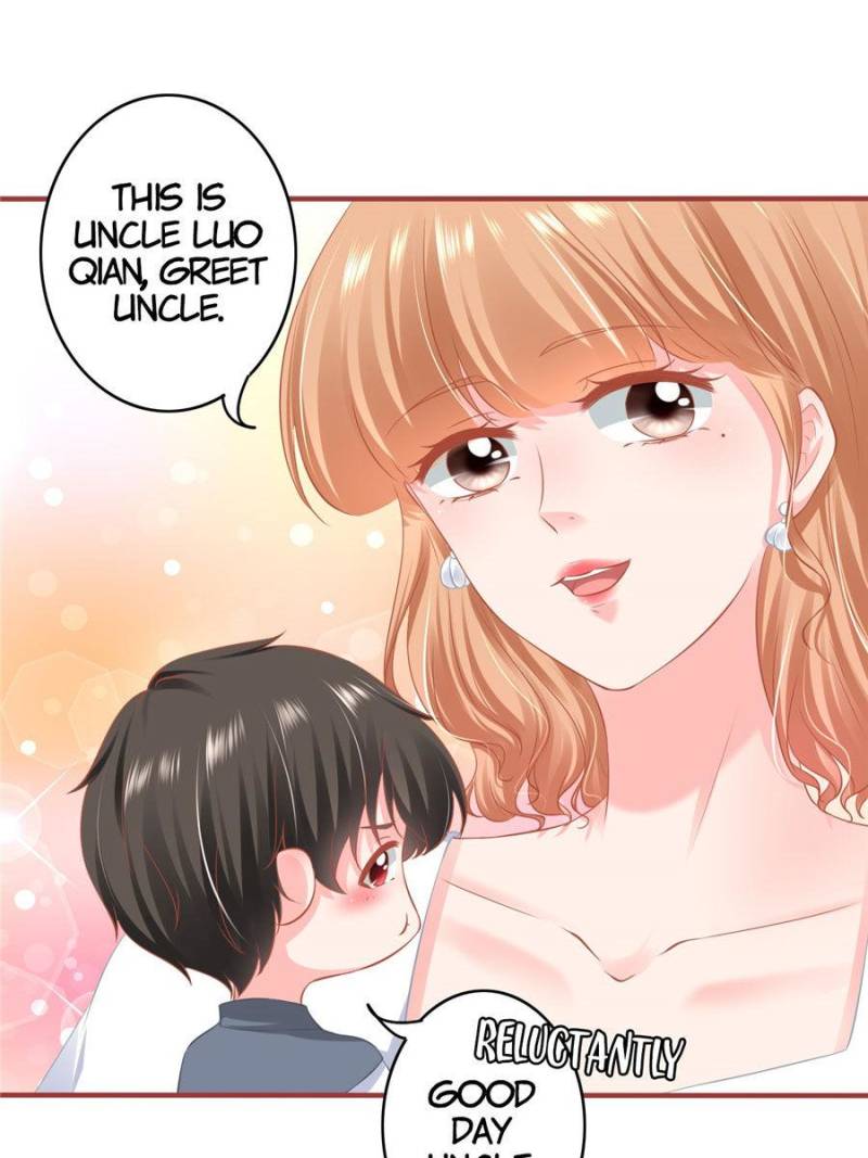 Page 13 of Chapter 180