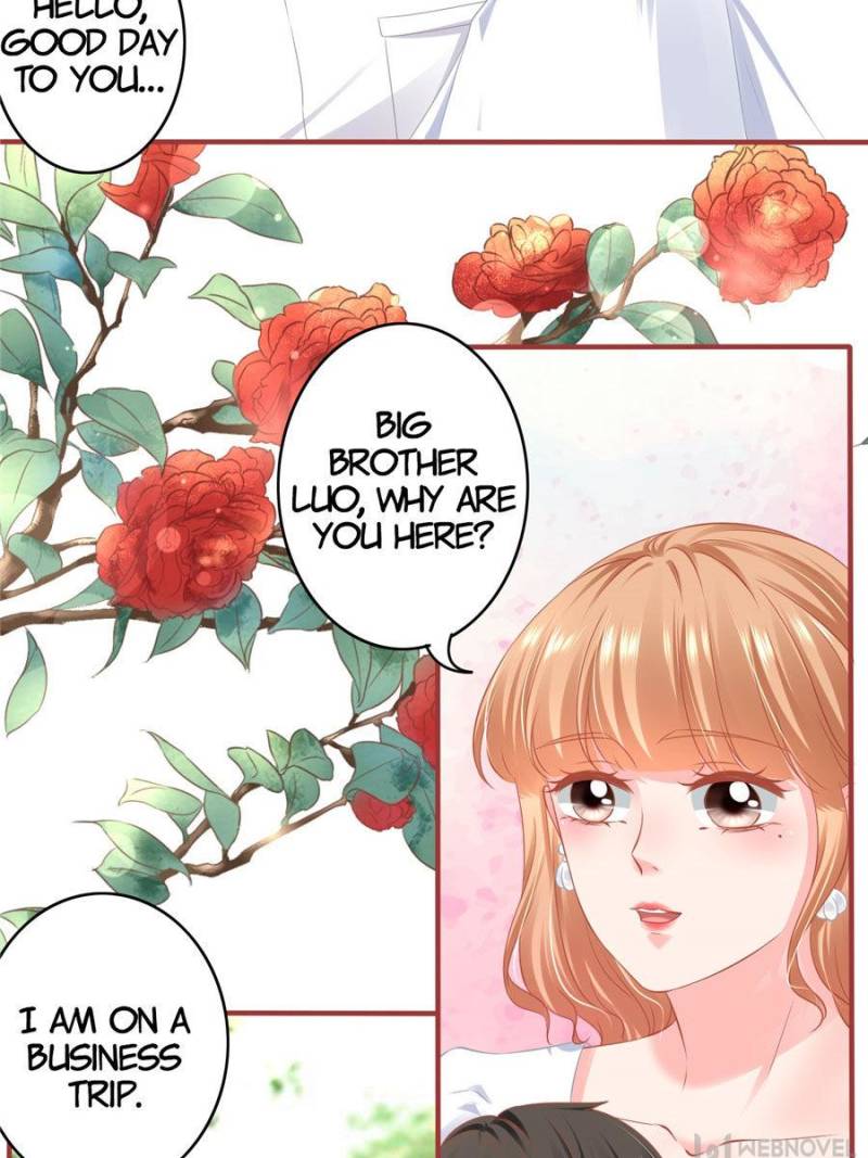 Page 15 of Chapter 180